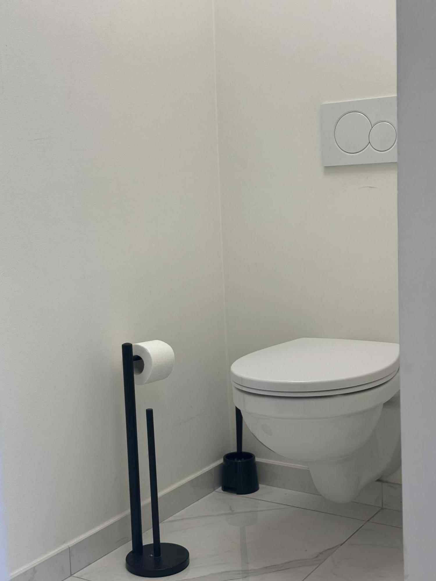 Mooie Kamers In Brugge Centrum Luaran gambar